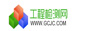 工程监测网
