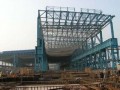 湖北省桩基静载检测岗位人员考试试题