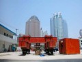 最新液压行业市场发展状况