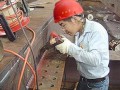 深圳将要先行开展非强制监理试点