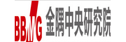 北京建筑材料科学研究总院有限公司