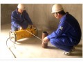 国电科学技术研究院诚聘火电专业人才