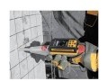 嘉兴市质监站举办公路工程自动化检测新技术培训