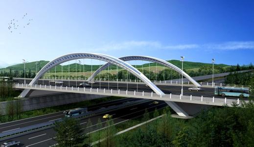 鼎汉技术:与北京城建设计签署战略合作框架协议
