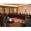固镇县经济开发区自来水厂绿化工程施工招标公告