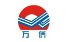 深圳万侨鸿科技有限公司
