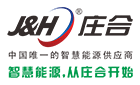 深圳市庄合智能产业科技有限公司