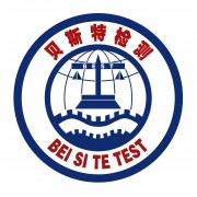 陕西贝斯特检测技术有限公司 ()