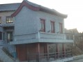 对青州市政府白泽河提升工程古建筑和构筑物进行检测鉴定