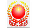 4.城乡一体化房屋建筑安全检查评估检测鉴定，特色村镇房屋功能转化检测鉴定