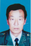 张其拥 高级工程师