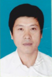 张文东  高级鉴定师