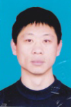张文辉  高级鉴定师