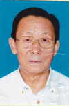 张洪广