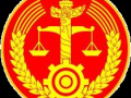 杨胜进
