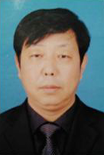 王泽文   咨询中心主任