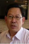 冯延亮   咨询中心主任