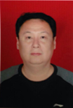 王若敏   专家学会主任