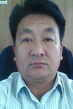 狄会峰   学会市级主任