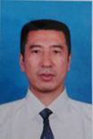 张洛宁   学会市级主任