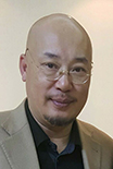 沈跃生   学会高级顾问