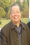 于效群 工程战略专家