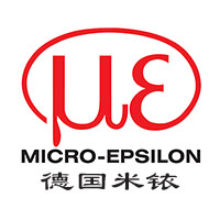 米铱（北京）测试技术有限公司 ()