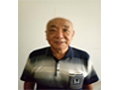 杨胜进 全面质量管理
