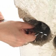 广东方十检测鉴定有限公司四川分公司 ()