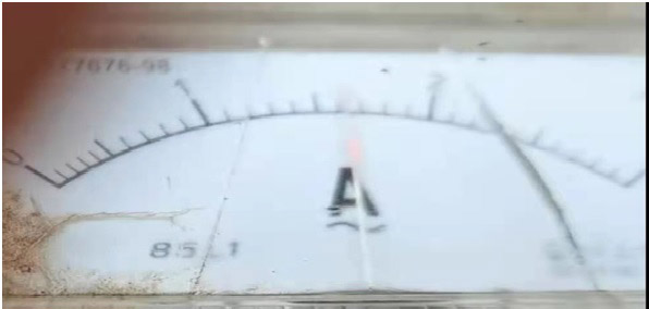 8-5